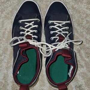 Converse Chuck Taylor All-Stars Men's Size 11